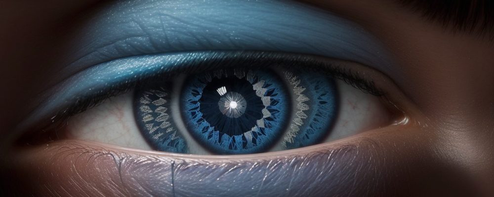 Imagem ilustrativa mostrando as causas do TOC, seus impactos e como buscar ajuda