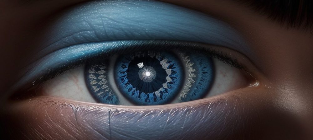 Imagem ilustrativa mostrando as causas do TOC, seus impactos e como buscar ajuda