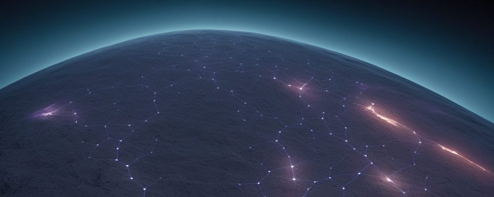 Ilustração representando o TOC com elementos como pensamentos intrusivos, compulsões, e estratégias para lidar com o transtorno.