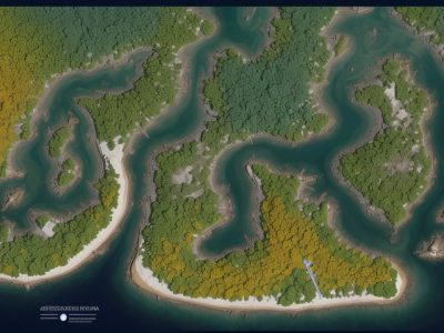 Representação visual dos transtornos do desenvolvimento intelectual, com foco em causas e diferenças, mostrando crianças e adultos em diversos contextos.