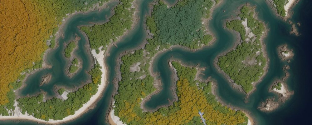 Representação visual dos transtornos do desenvolvimento intelectual, com foco em causas e diferenças, mostrando crianças e adultos em diversos contextos.