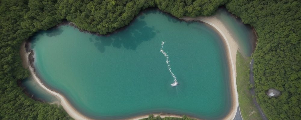 Crianças e profissionais interagindo com dispositivos de comunicação alternativa e PECS (Picture Exchange Communication System) em um ambiente inclusivo e acolhedor.