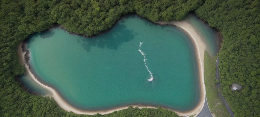 Crianças e profissionais interagindo com dispositivos de comunicação alternativa e PECS (Picture Exchange Communication System) em um ambiente inclusivo e acolhedor.