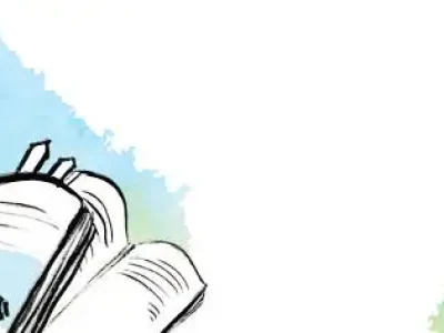 Comunicacao-Escrita-e-Revisao-Gramatical1-2-1