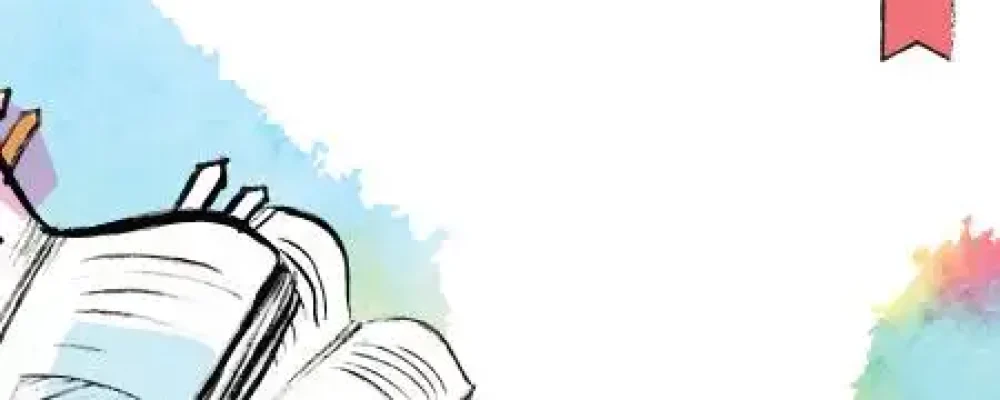 Comunicacao-Escrita-e-Revisao-Gramatical1-2-1