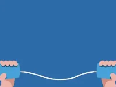 Comunicacao-Escrita-e-Revisao-Gramatical2-2-1