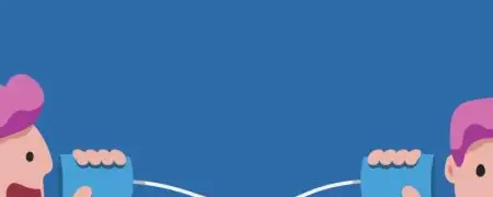 Comunicacao-Escrita-e-Revisao-Gramatical2-2-1