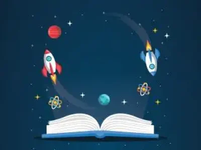 Comunicacao-Escrita-e-Revisao-Gramatical3-2-1