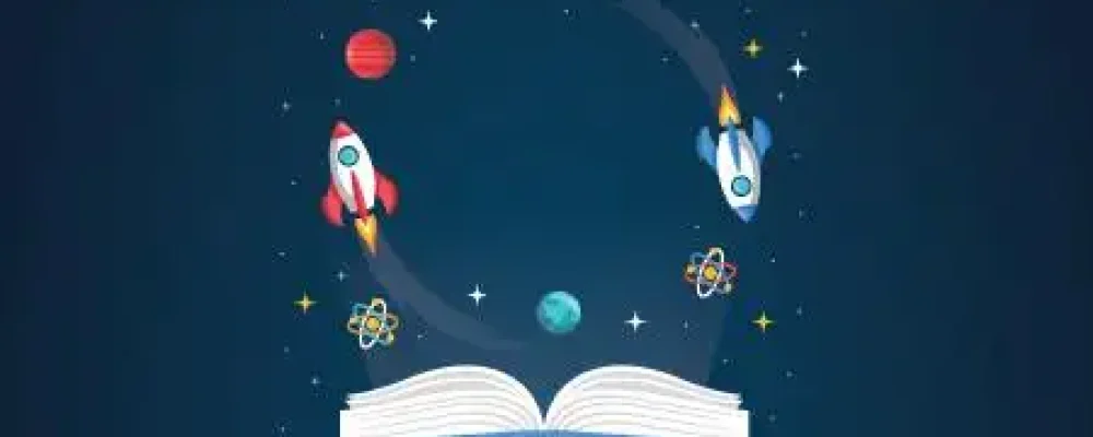 Comunicacao-Escrita-e-Revisao-Gramatical3-2-1