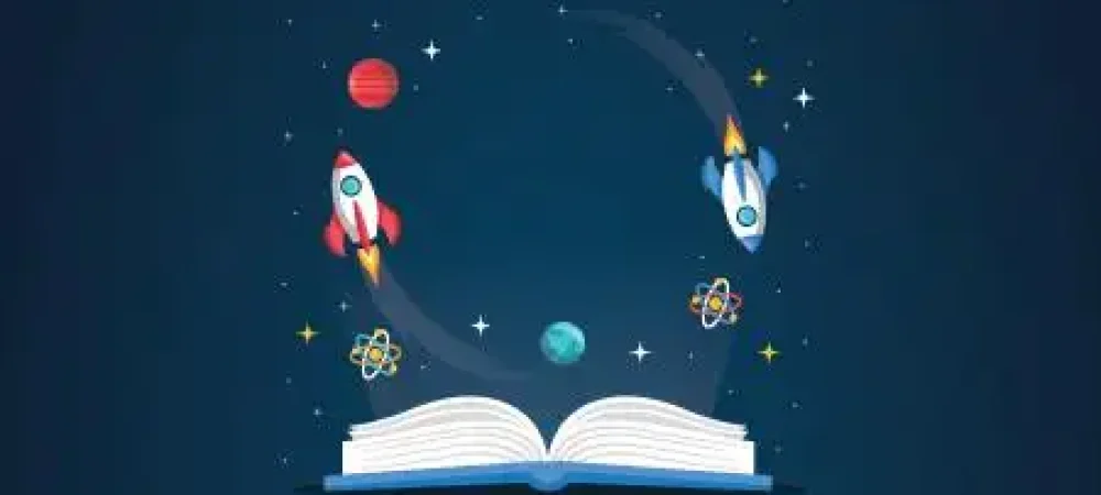 Comunicacao-Escrita-e-Revisao-Gramatical3-2-1 Comunicacao-Escrita-e-Revisao-Gramatical3-2-1