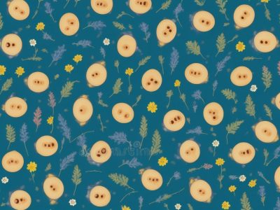 Imagem mostrando a comunicação eficaz e o treinamento em surdocegueira com foco em inclusão e ferramentas assistivas