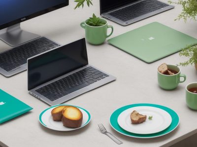 Colaboradores em reunião, discutindo estratégias de comunicação interna para melhorar o engajamento dos funcionários e o clima organizacional.