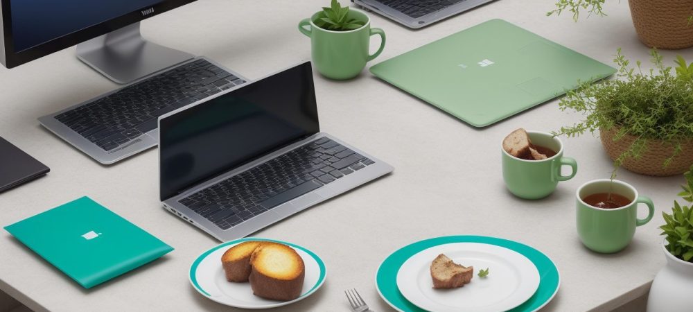 Colaboradores em reunião, discutindo estratégias de comunicação interna para melhorar o engajamento dos funcionários e o clima organizacional.