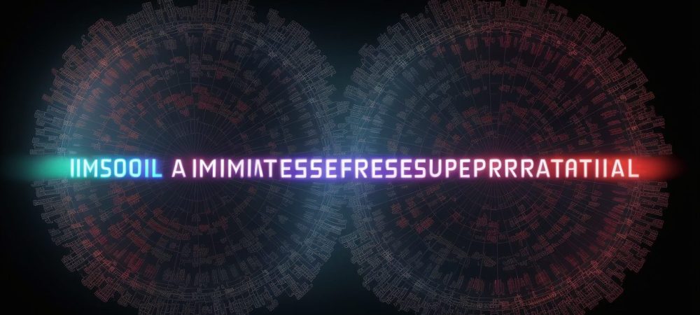 Imagem ilustrativa mostrando a comunicação social como ponte entre o governo e a população, com foco em transparência e engajamento.