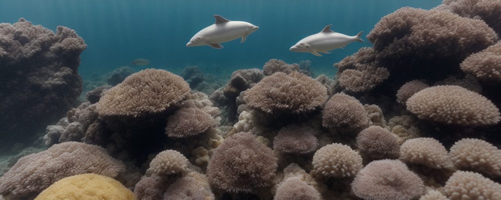 Representação visual da surdocegueira: pessoa interagindo com linguagem de sinais tátil, mostrando recursos adaptados e ambientes acolhedores para promover a inclusão.