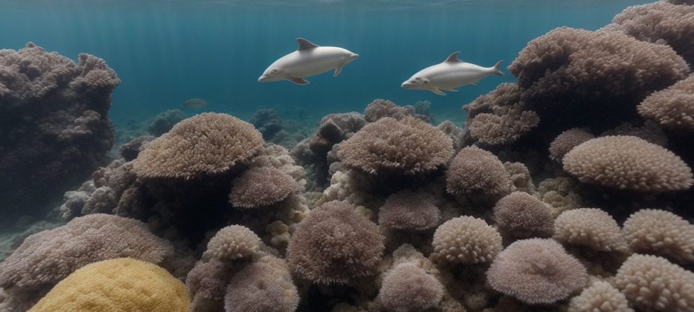 Representação visual da surdocegueira: pessoa interagindo com linguagem de sinais tátil, mostrando recursos adaptados e ambientes acolhedores para promover a inclusão.