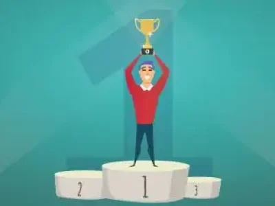 Concursos-Publicos1-2-1