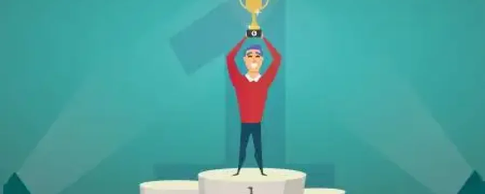 Concursos-Publicos1-2-1