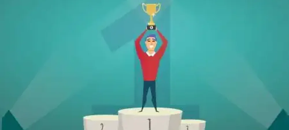 Concursos-Publicos1-2-1