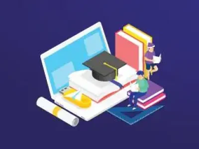 Concursos-Publicos2-2-3