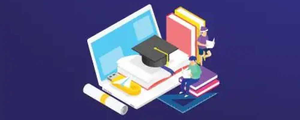 Concursos-Publicos2-2-3