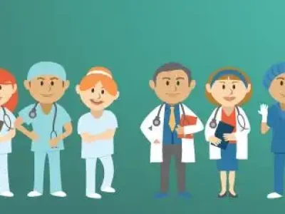 Concursos-Publicos3-2-1