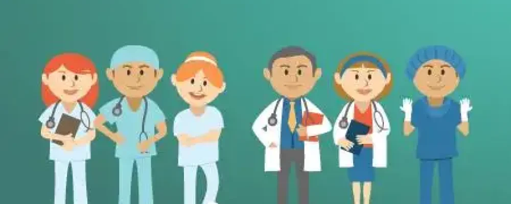 Concursos-Publicos3-2-1