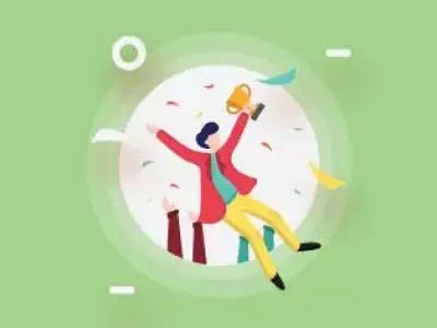 Concursos-Publicos4-2-1