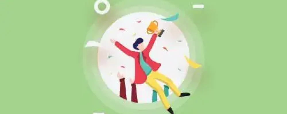 Concursos-Publicos4-2-1