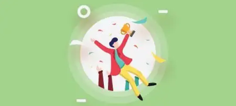 Concursos-Publicos4-2-1