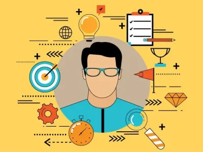 Conhecaashabilidadesnecessariasparaexercerprofissoesdofuturo-02-1