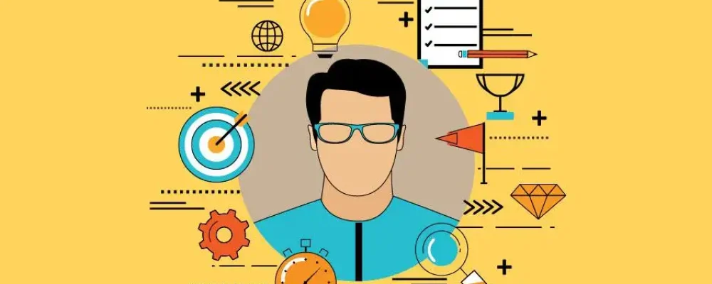 Conhecaashabilidadesnecessariasparaexercerprofissoesdofuturo-02-1