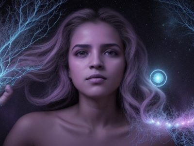 Imagem de conscientização sobre o feminicídio, mostrando símbolos de proteção, educação e apoio, com foco na prevenção e combate à violência de gênero.