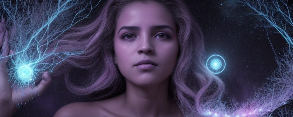 Imagem de conscientização sobre o feminicídio, mostrando símbolos de proteção, educação e apoio, com foco na prevenção e combate à violência de gênero.