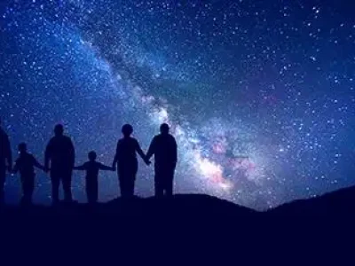 Constelacao_Familiar2