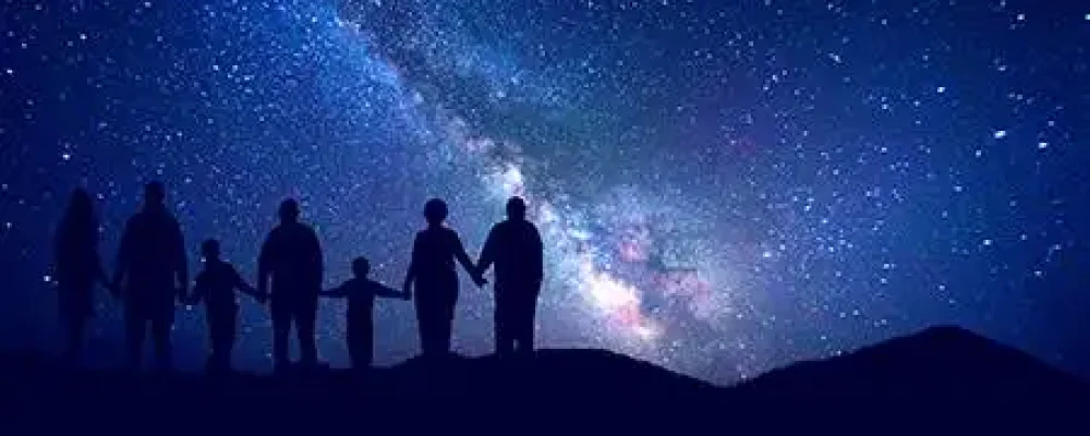 Constelacao_Familiar2