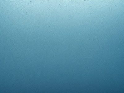 Representação visual da Constituição Federal de 1988 simbolizando direitos, justiça e cidadania no Brasil