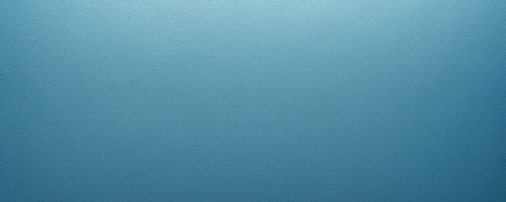 Representação visual da Constituição Federal de 1988 simbolizando direitos, justiça e cidadania no Brasil