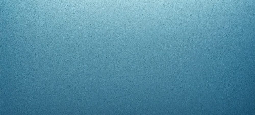 Representação visual da Constituição Federal de 1988 simbolizando direitos, justiça e cidadania no Brasil