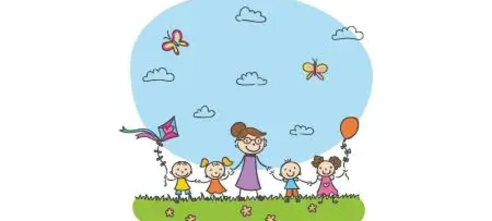 Construcao-do-Conhecimento-na-Educacao-Infantil1-3-1