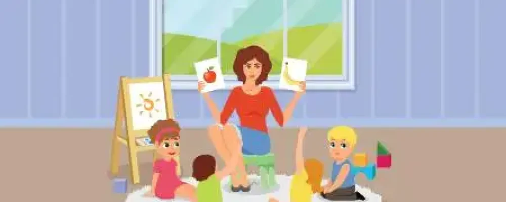 Construcao-do-Conhecimento-na-Educacao-Infantil3-3-1