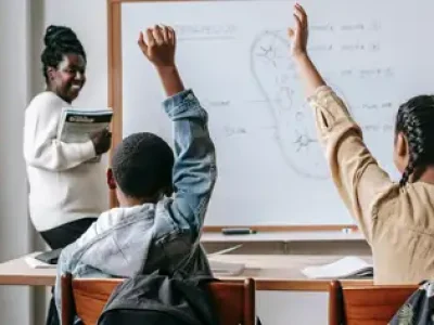 Construindo-um-bom-plano-de-aula-3-dicas-infaliveis-1