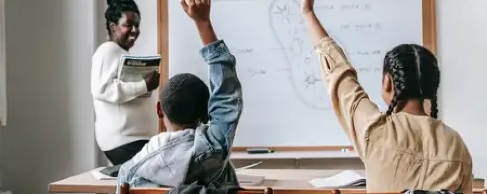 Construindo-um-bom-plano-de-aula-3-dicas-infaliveis-1