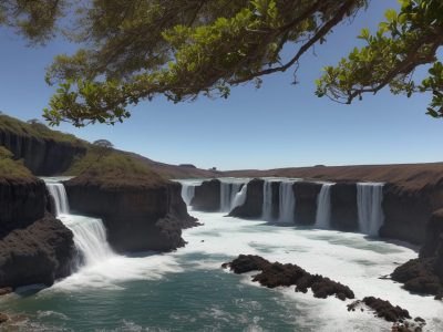 Tela de computador exibindo resultado do remanejamento escolar DF 2026 com consulta online segura