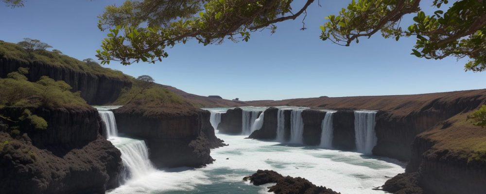 Tela de computador exibindo resultado do remanejamento escolar DF 2026 com consulta online segura