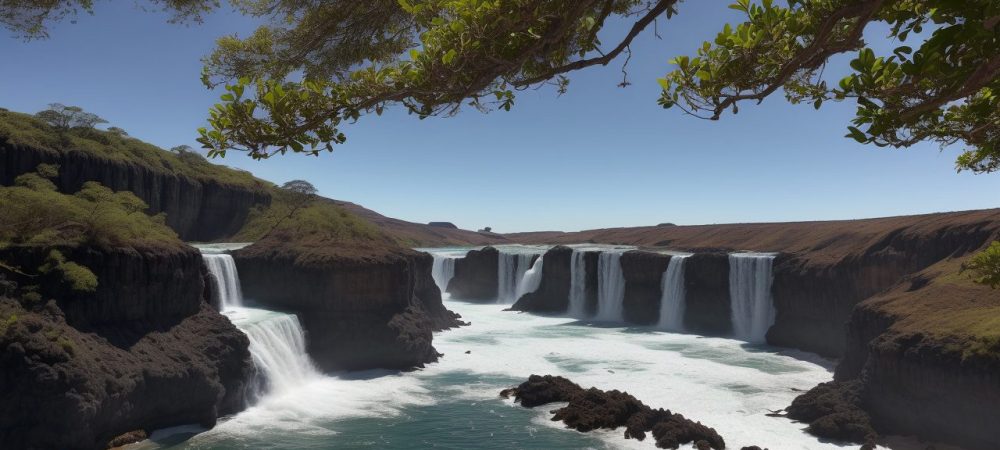 Tela de computador exibindo resultado do remanejamento escolar DF 2026 com consulta online segura