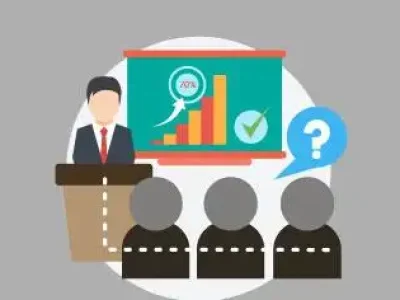 Consultoria-Empresarial-Centro-2-1