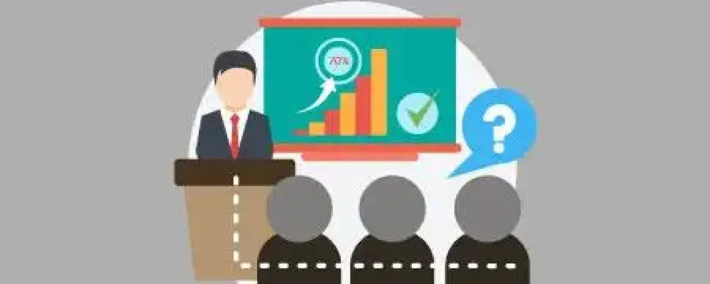 Consultoria-Empresarial-Centro-2-1