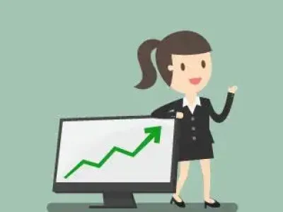 Consultoria-Empresarial-Educamundo-3-1