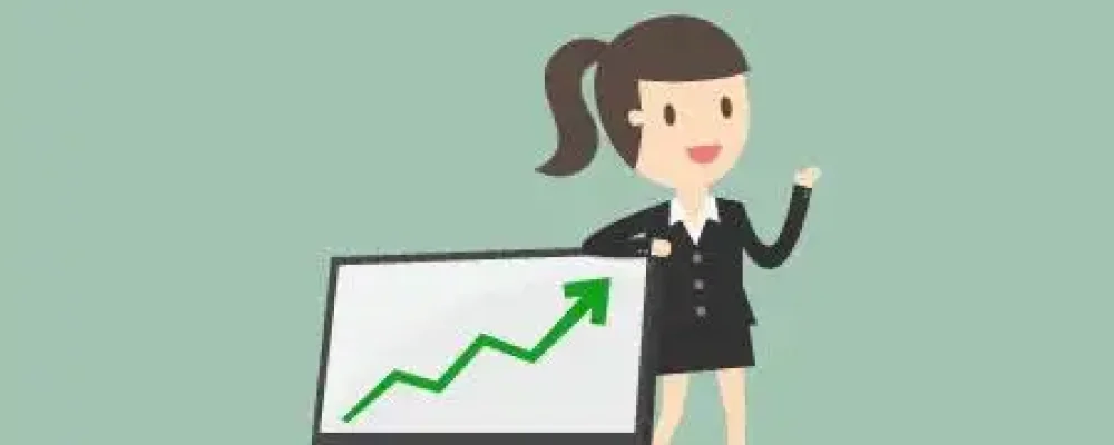 Consultoria-Empresarial-Educamundo-3-1